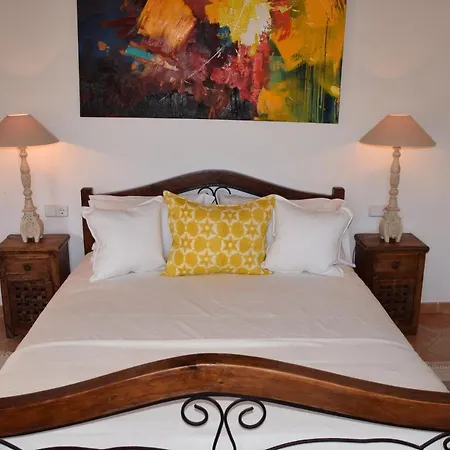 Holiday home Can Dofi Deia