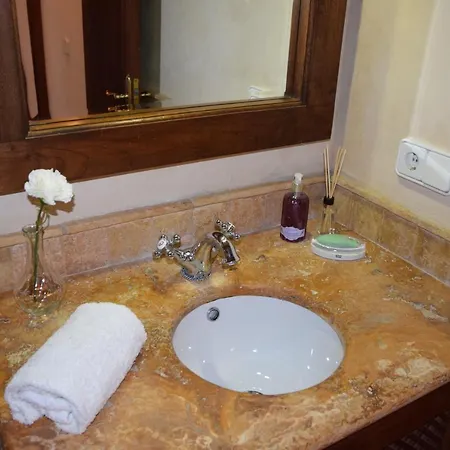 Can Dofi Holiday home Deia